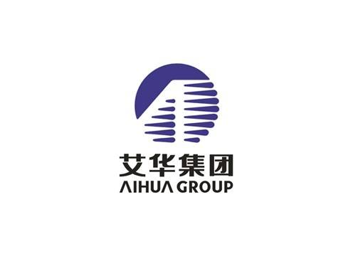 湖南艾華集團股份有限公司-反滲透、混床工業超純水設備